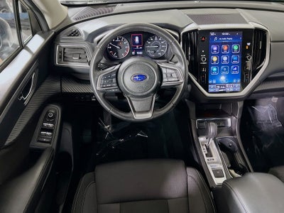 2023 Subaru Ascent Premium
