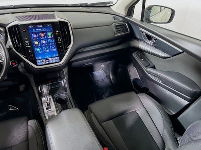 2023 Subaru Ascent Premium