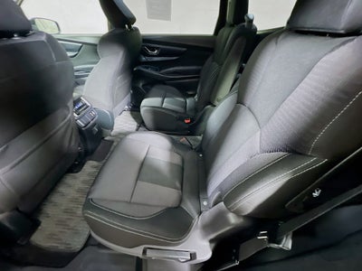 2023 Subaru Ascent Premium