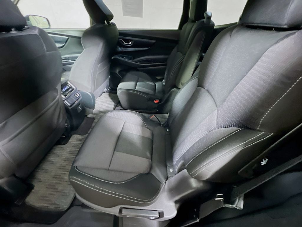 2023 Subaru Ascent Premium