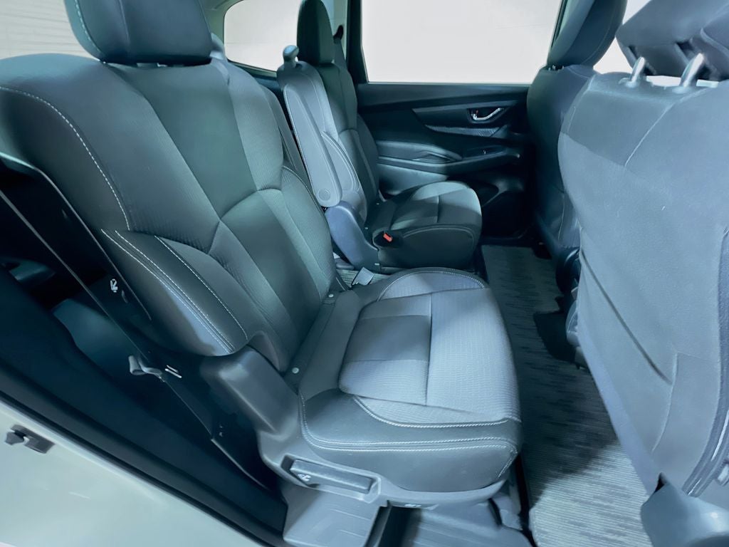 2023 Subaru Ascent Premium