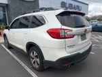2023 Subaru Ascent Premium