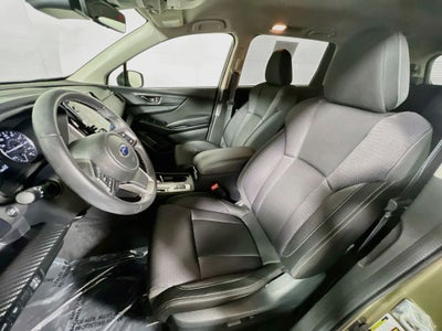 2023 Subaru Ascent Premium