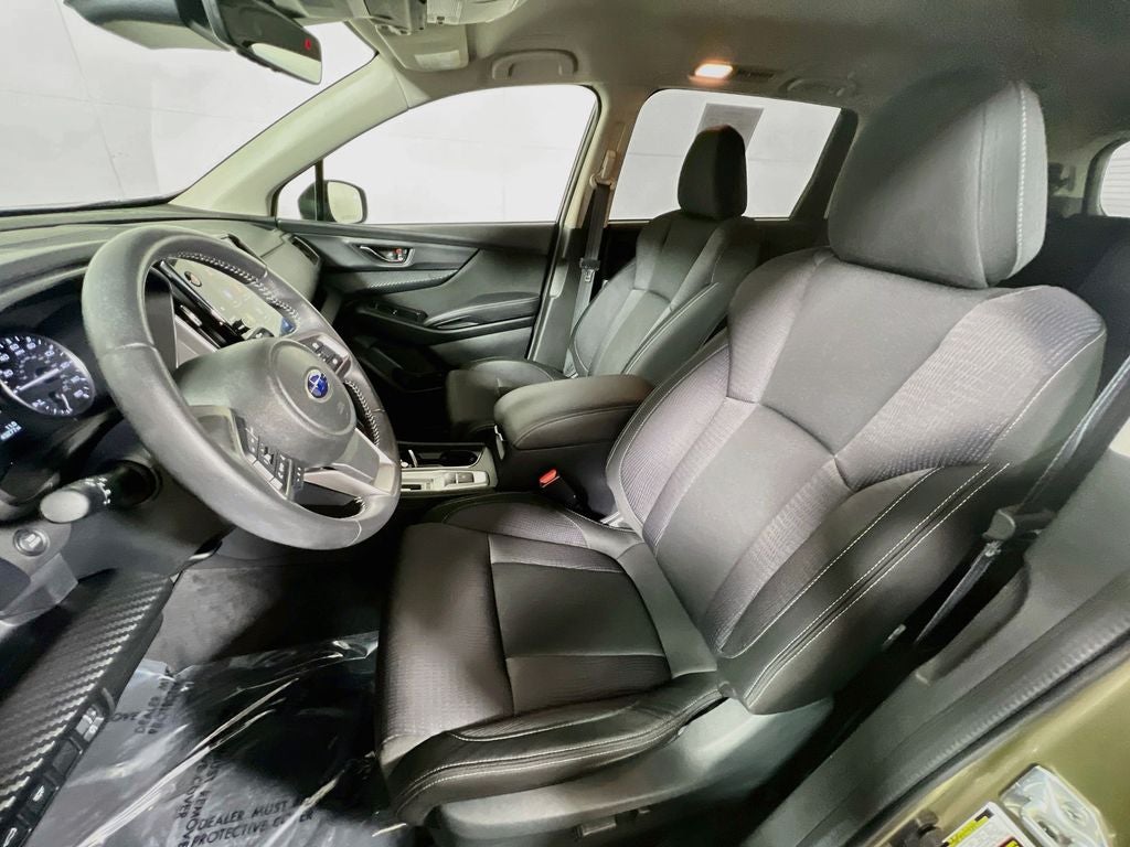 2023 Subaru Ascent Premium