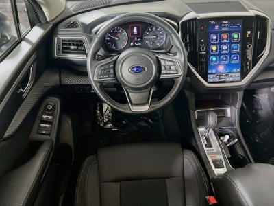 2023 Subaru Ascent Premium