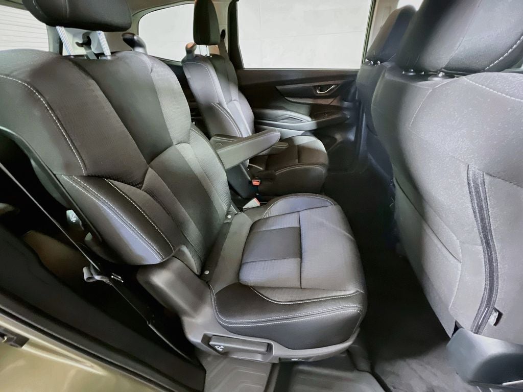 2023 Subaru Ascent Premium