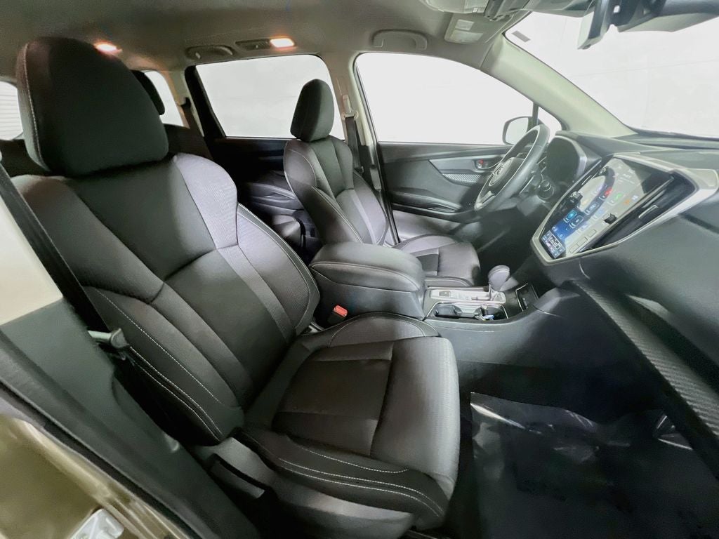 2023 Subaru Ascent Premium