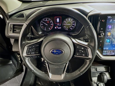 2023 Subaru Ascent Premium