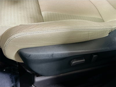 2023 Subaru Ascent Premium