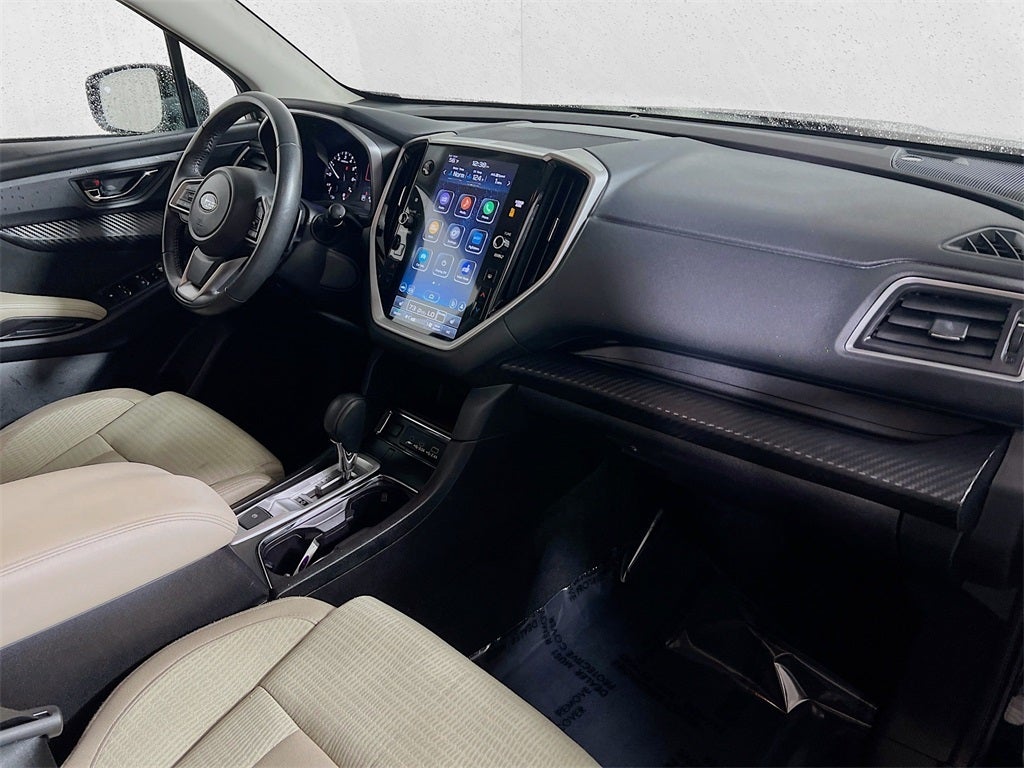 2023 Subaru Ascent Premium