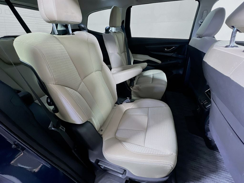 2023 Subaru Ascent Premium