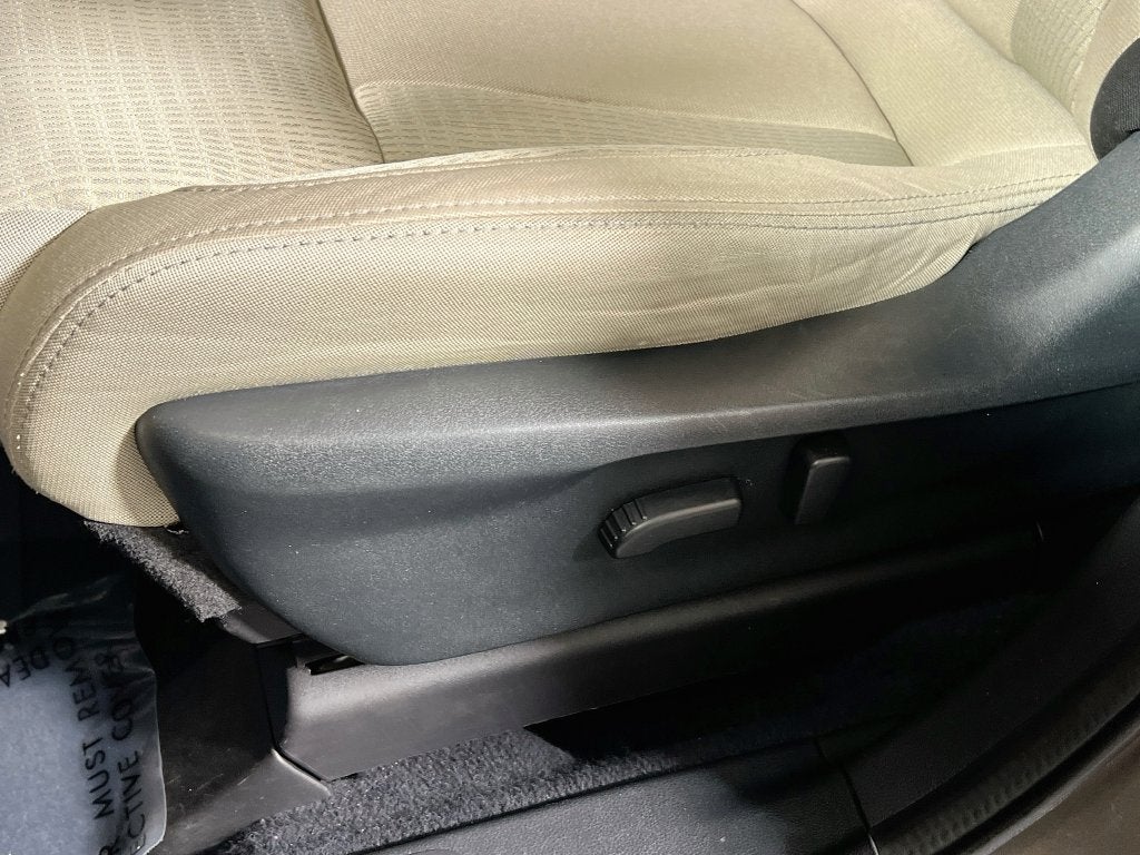 2021 Subaru Ascent Premium