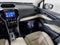2021 Subaru Ascent Premium
