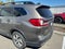 2021 Subaru Ascent Premium