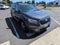 2021 Subaru Ascent Premium