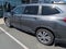 2021 Subaru Ascent Premium