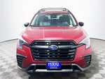 2024 Subaru Ascent Onyx Edition