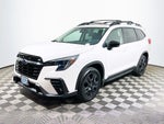 2024 Subaru Ascent Onyx Edition