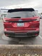 2024 Subaru Ascent Onyx Edition