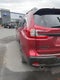2024 Subaru Ascent Onyx Edition