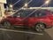 2025 Subaru Ascent Limited