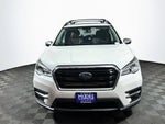 2020 Subaru Ascent Touring