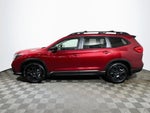 2025 Subaru Ascent Onyx Edition Touring