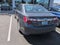 2012 Toyota Camry Hybrid LE