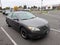 2008 Toyota Camry LE