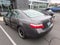 2008 Toyota Camry LE