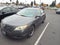2008 Toyota Camry LE