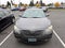 2008 Toyota Camry LE