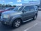 2009 Honda Pilot EX