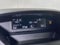 2009 Honda Pilot EX