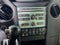 2009 Honda Pilot EX