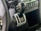 2009 Honda Pilot EX