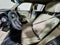 2009 Honda Pilot EX