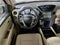 2009 Honda Pilot EX