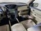 2009 Honda Pilot EX