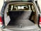 2009 Honda Pilot EX