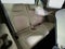2009 Honda Pilot EX