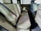 2009 Honda Pilot EX