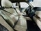 2009 Honda Pilot EX