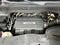 2009 Honda Pilot EX