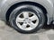2009 Honda Pilot EX