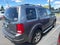2009 Honda Pilot EX