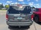 2009 Honda Pilot EX