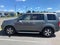 2009 Honda Pilot EX