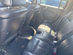2006 Hummer H3 4dr 4WD SUV
