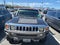 2006 Hummer H3 4dr 4WD SUV